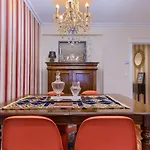 アパート Bailen Reformado Elegante Con Wifi *